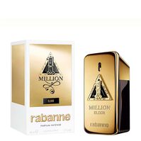 1 MILLION ELIXIR 50ml-203771 1 MILLION ELIXIR 50ml-203771 1